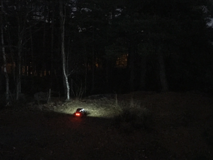 scx10_wraith_lights.jpg