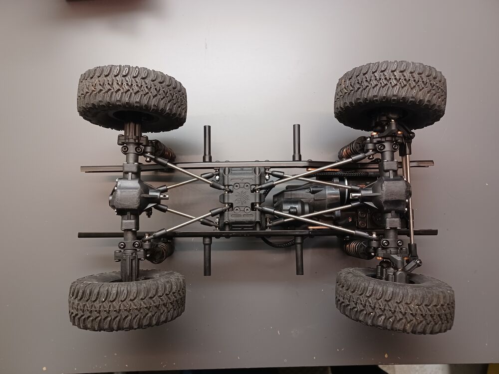 20220214_145730.jpg