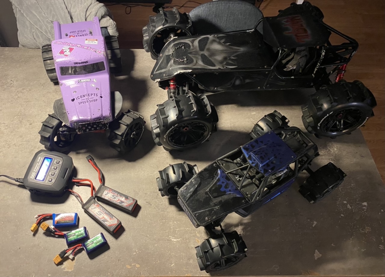 E259F0B0-882F-48F9-A5CB-1602FDE91340.jpeg