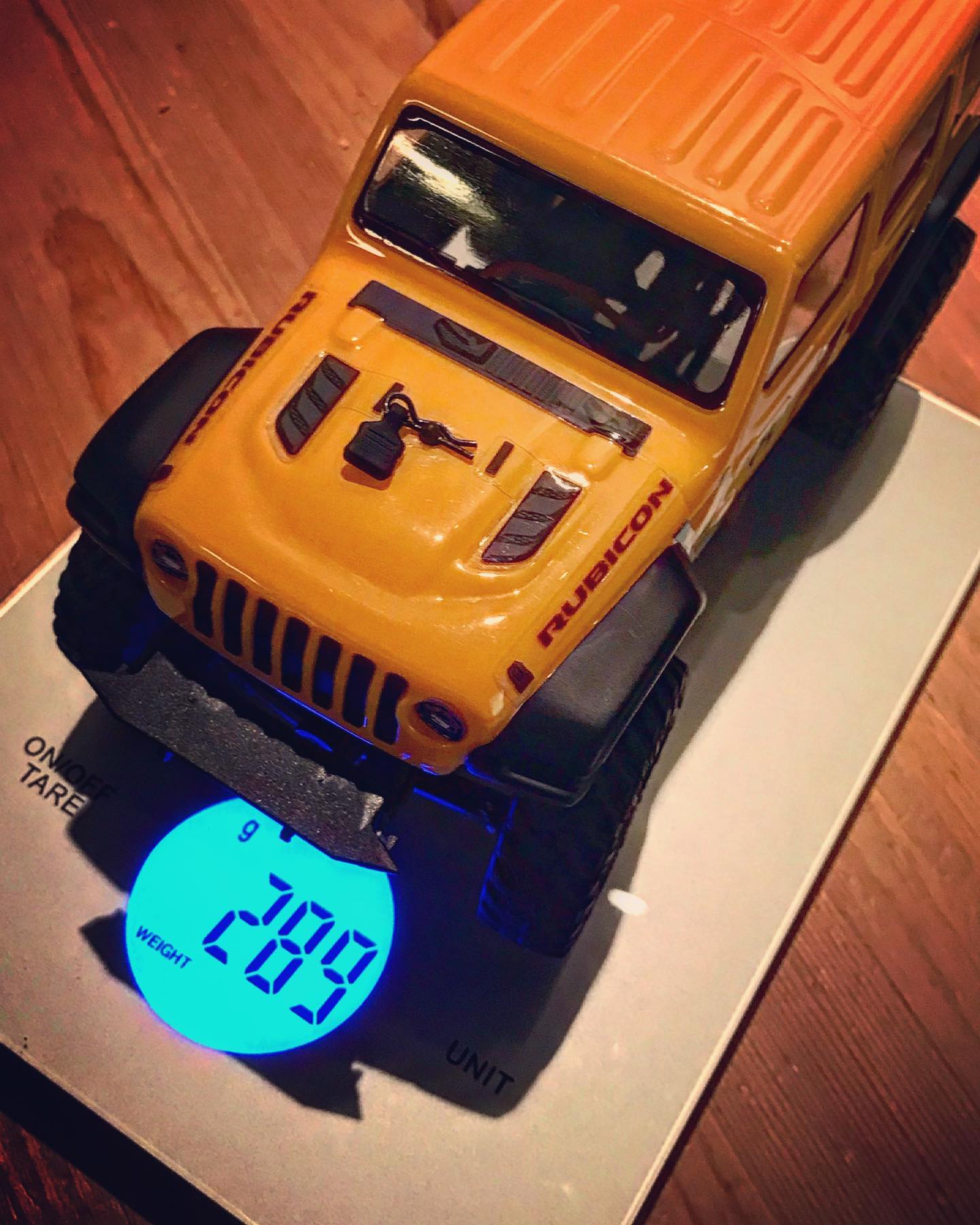 272638210_339084888225920_2253682859489269711_n.jpg
