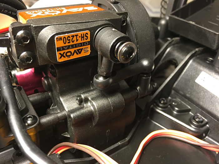 twh2_shift_linkage.jpg