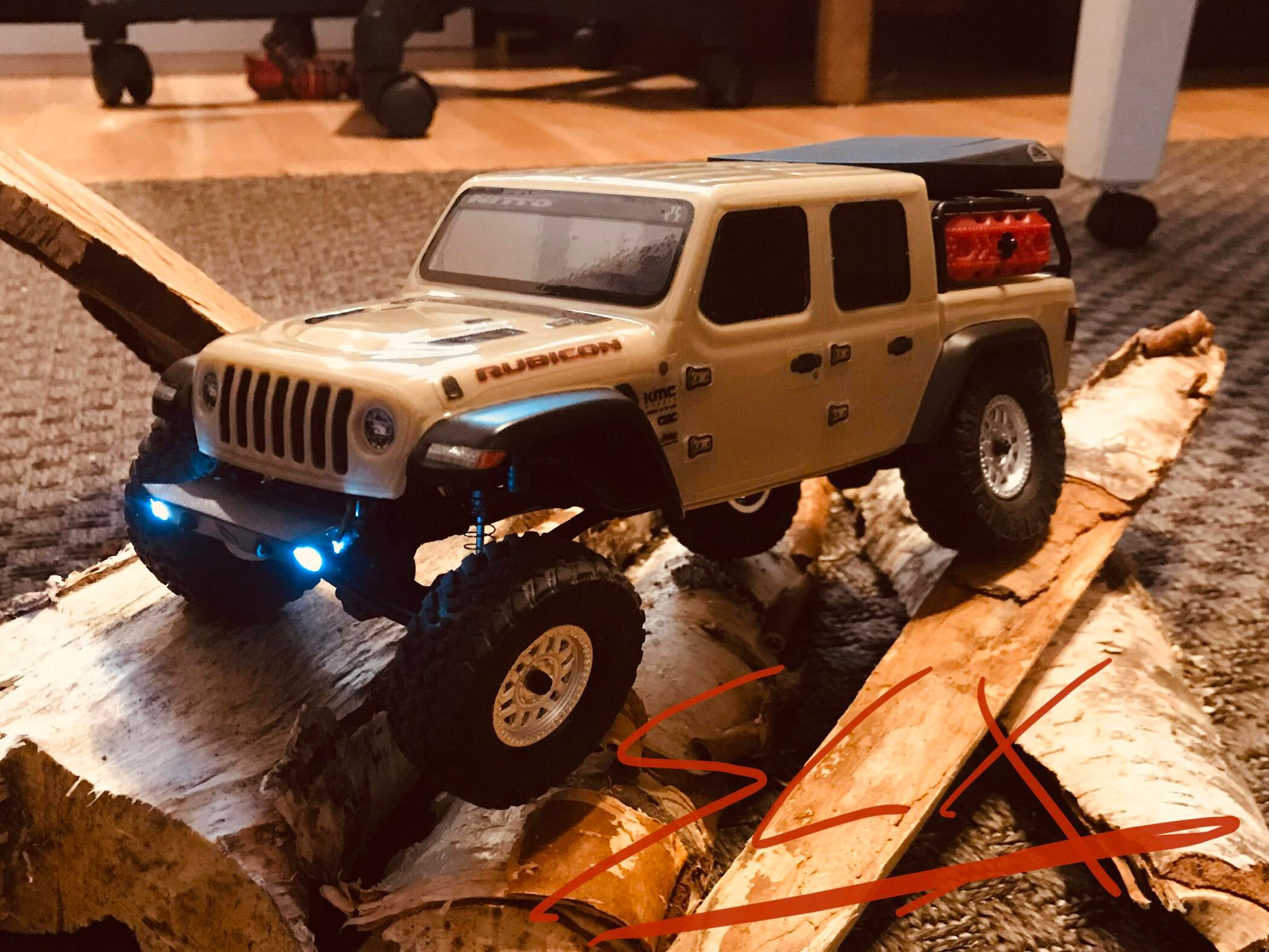scx thumbnail.jpg