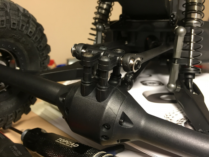 twh2_rear_truss.jpg