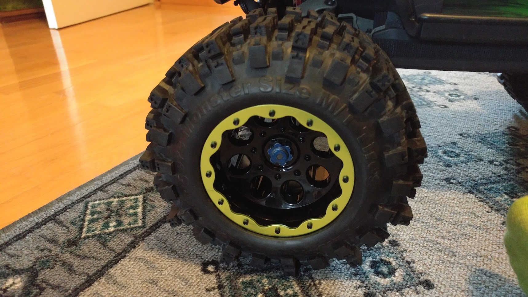 20161019_101242.jpg