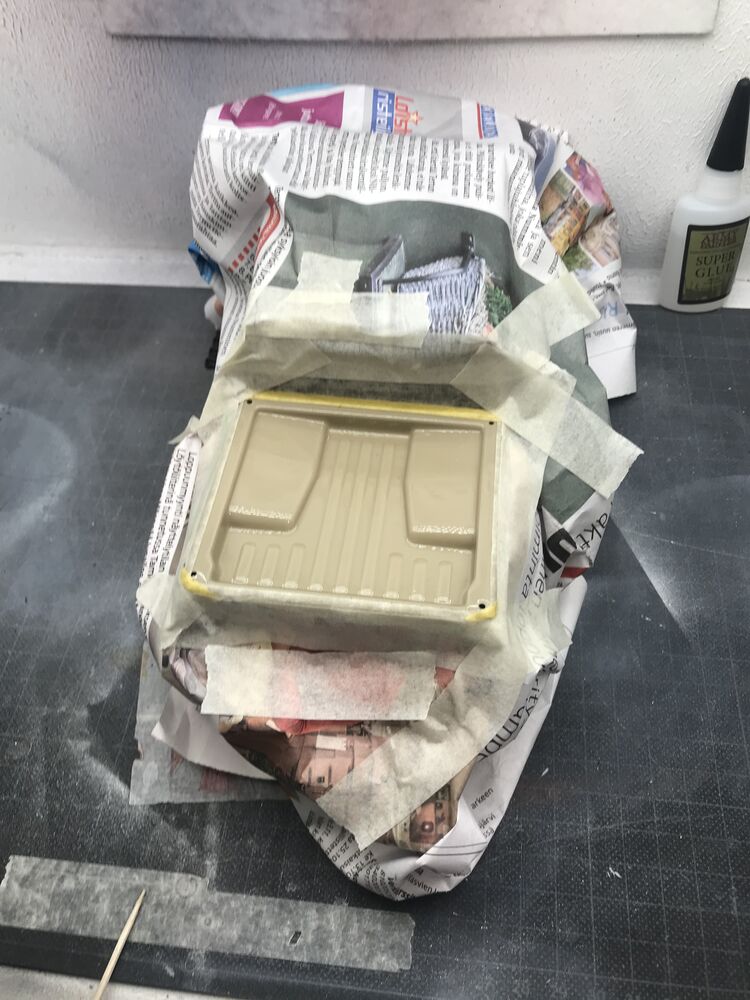 51F145F0-8097-4211-9256-98019393C8C9.jpeg