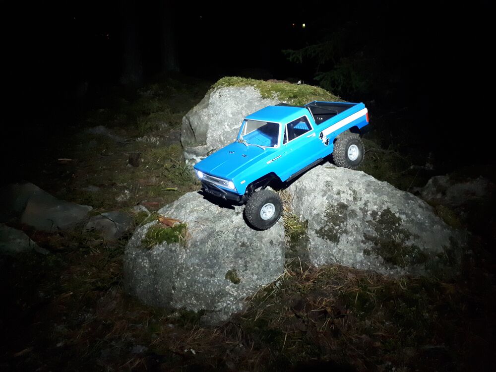 20210917_203756.jpg