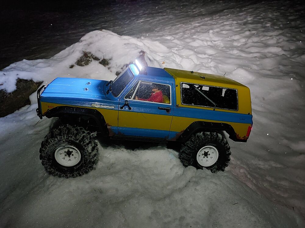 20220125_212710.jpg
