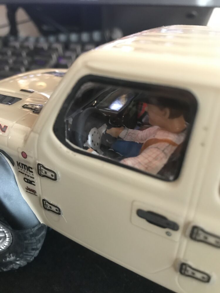 132848E0-E01E-4C92-889E-6DE52071F49C.jpeg