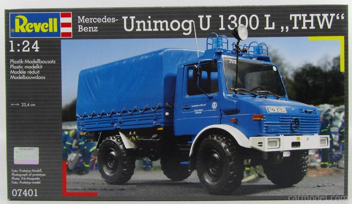 58653-1.jpg