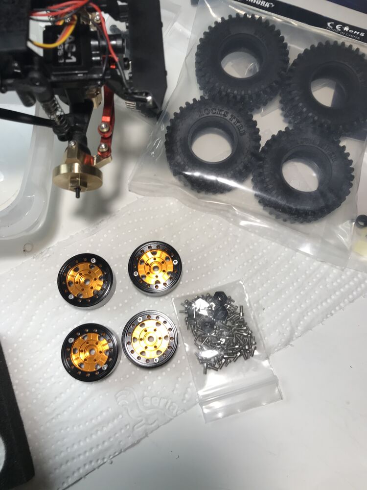 Vanteet SCX24.JPG
