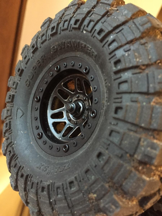 twh2_rubbercomp_rim.jpg