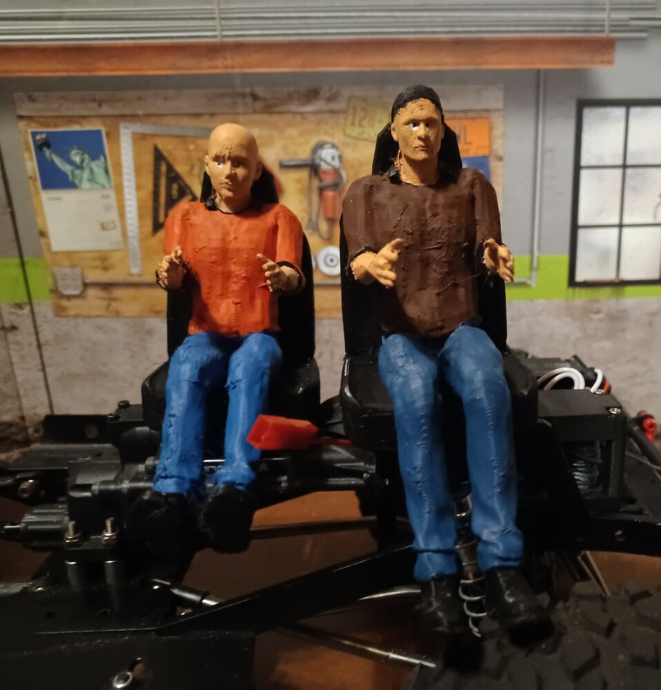 20220308_214626.jpg