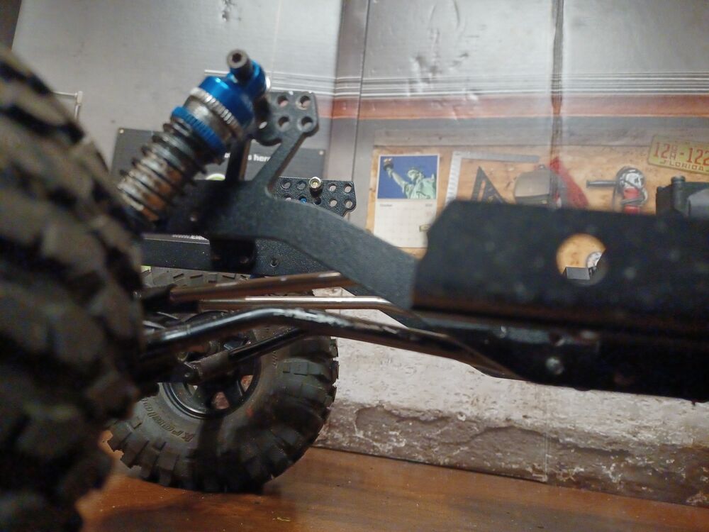 20220308_214509.jpg