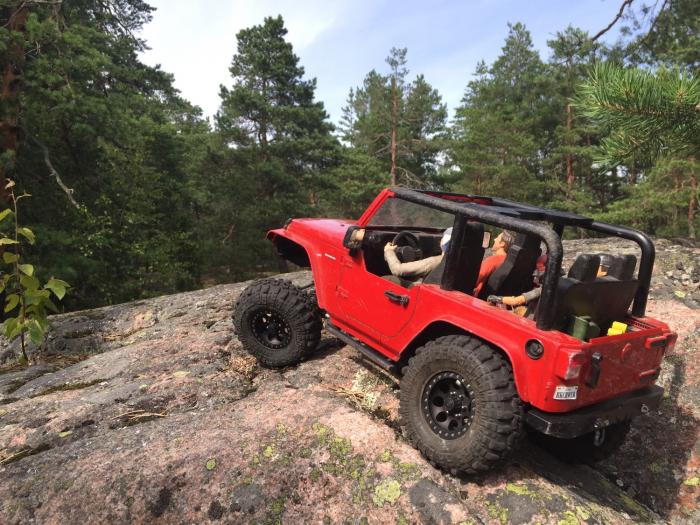 haukilahti_new_wheels.jpg
