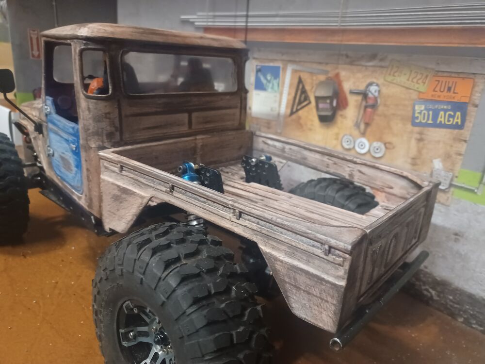 20220311_201106.jpg