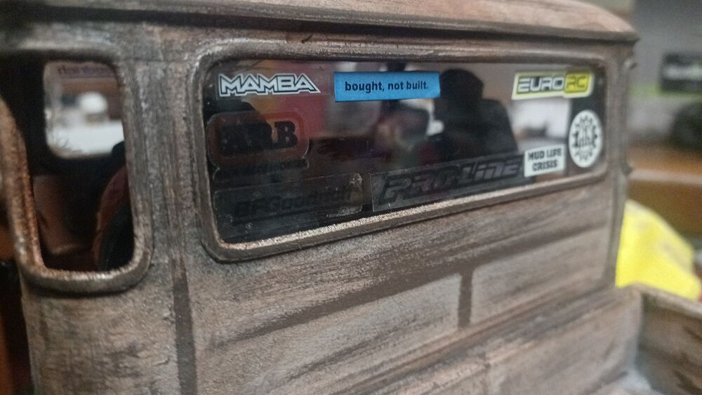 IMG-20220311-WA0029.jpeg
