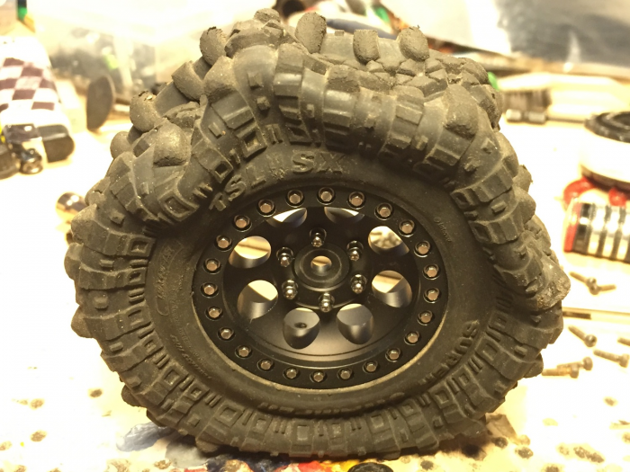 vents_required.jpg