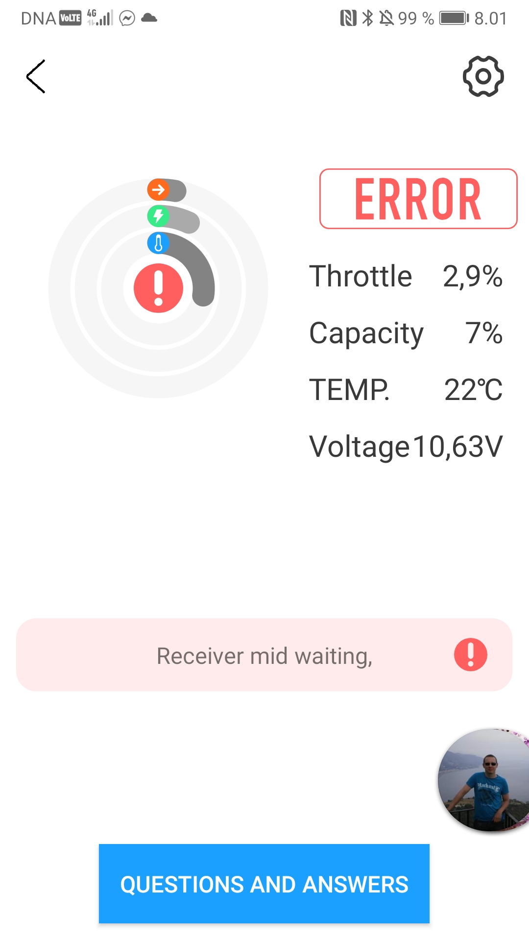 Screenshot_20220313_080158_com.isdt.hubin.isdtapp.jpg