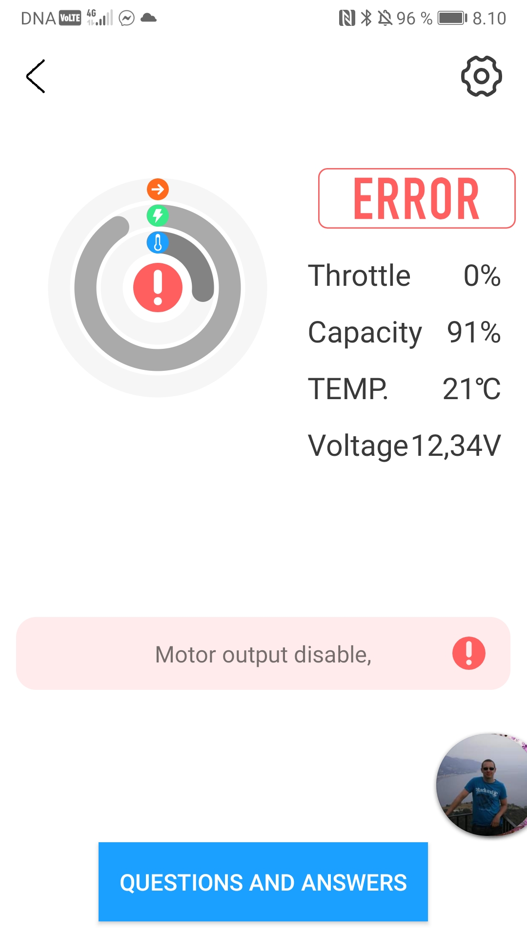 Screenshot_20220313_081042_com.isdt.hubin.isdtapp.jpg