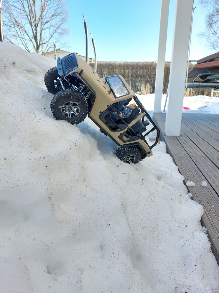 20220303_133833.jpg