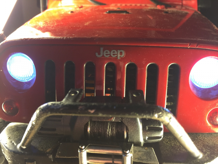 open_grille_mounted.jpg