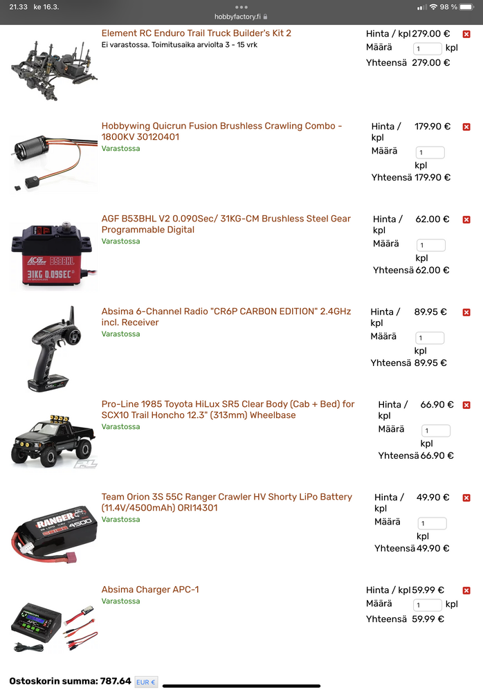 057B148E-90FD-4142-9B14-8740BF7D87A9.png