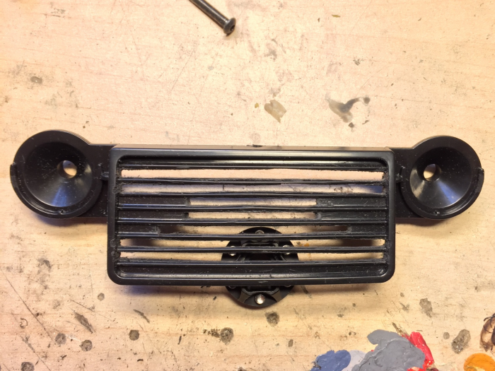 open_grille.jpg