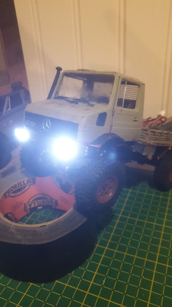IMG-20220318-WA0015.jpeg