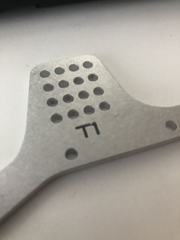 T1