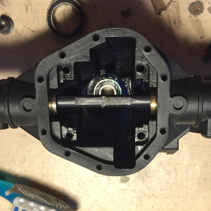 xr10_mod.jpg