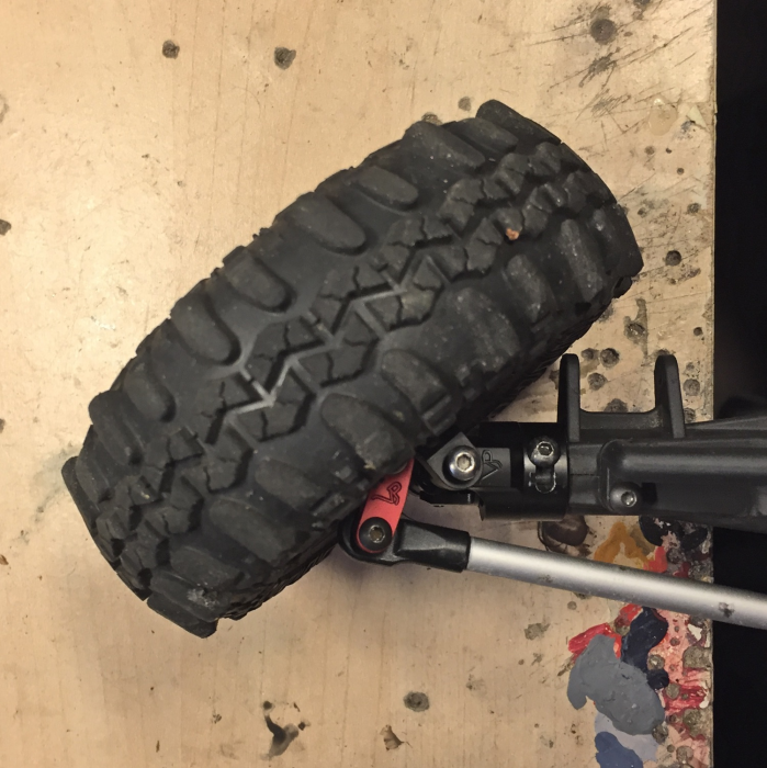 xr10_turn_radius.jpg