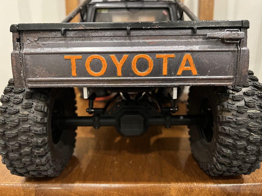 T1