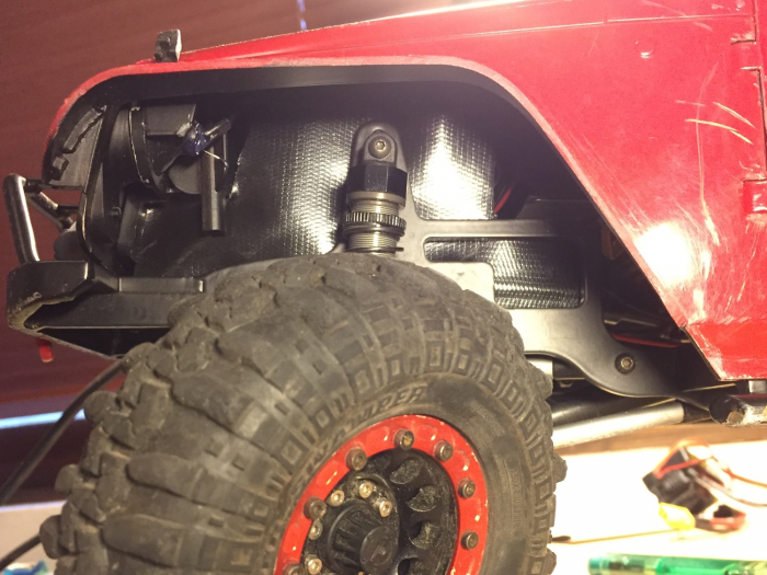 front-not-fender.jpg
