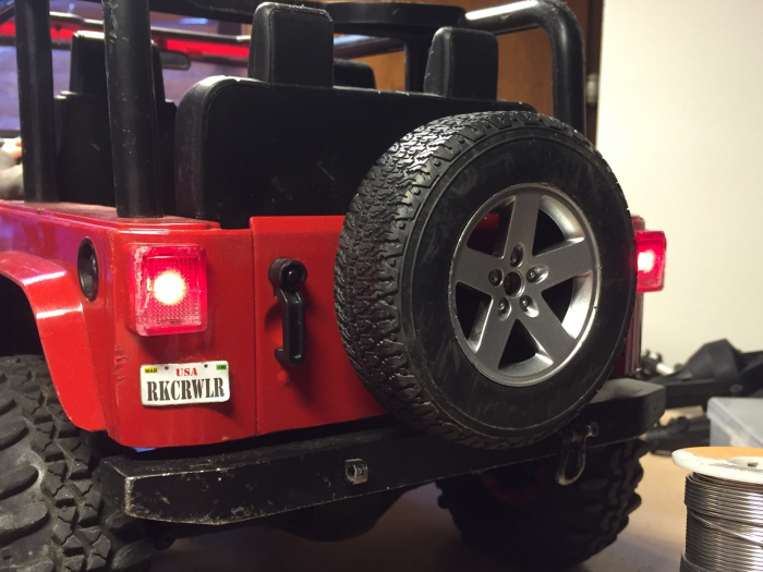 lights_rear.jpg