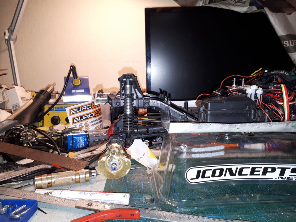 20220405_205111.jpg