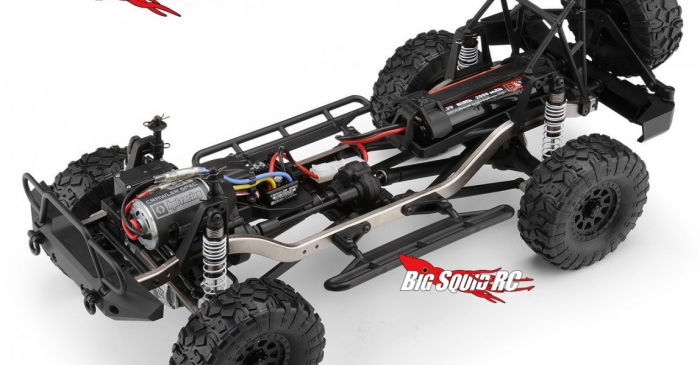HPI-Venture-Body-Off-Shot-1148x600.jpg