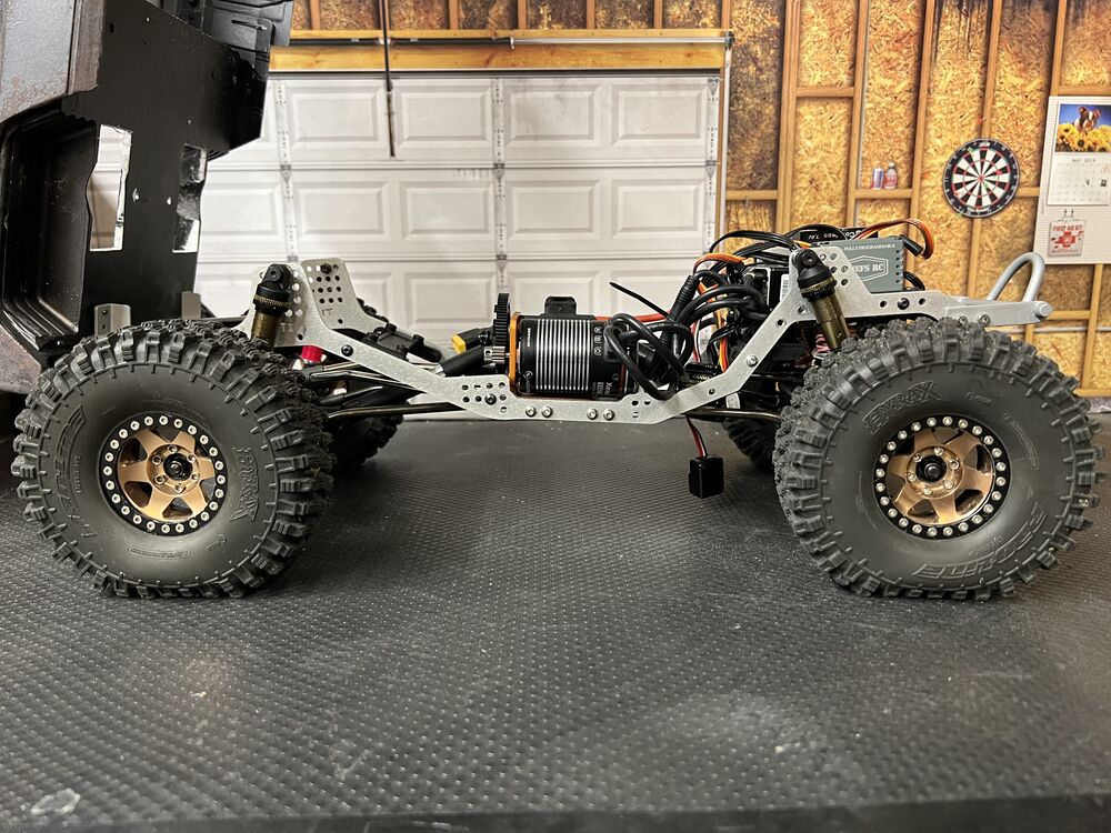 T1