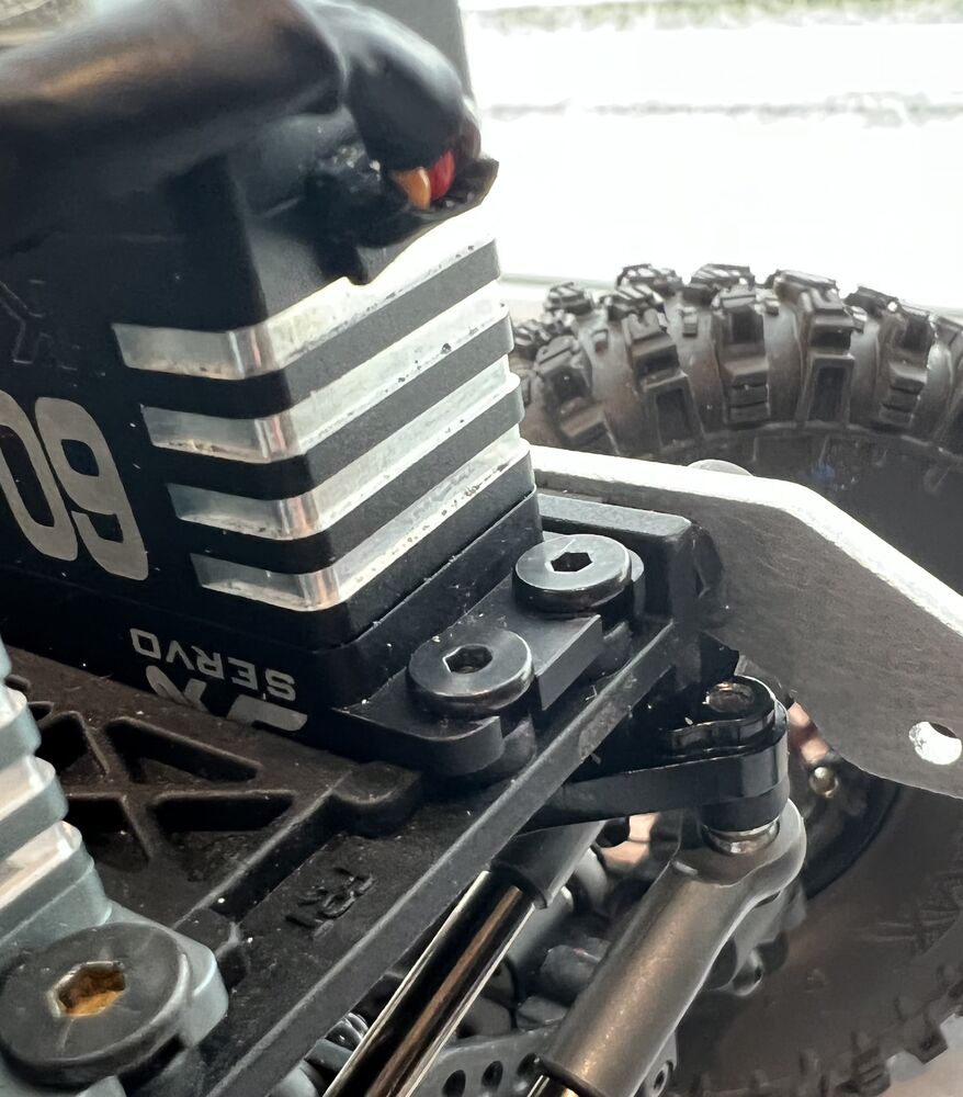 T1