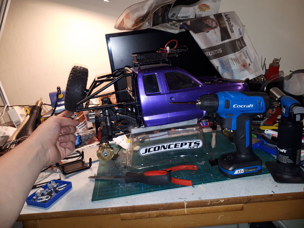 20220405_210633.jpg