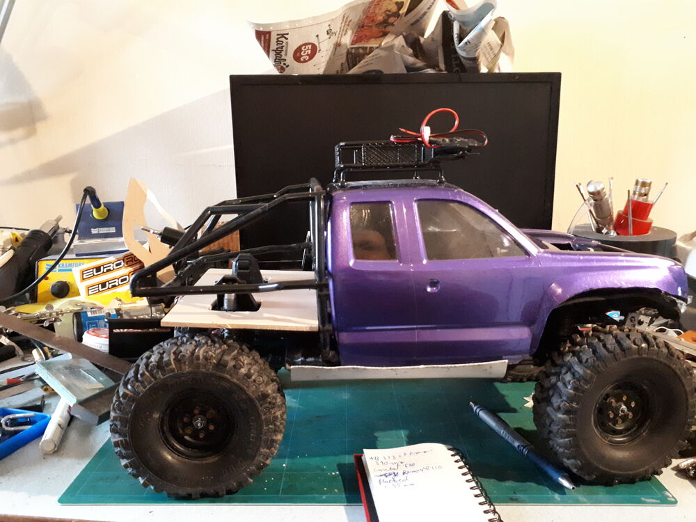 20220406_191042.jpg