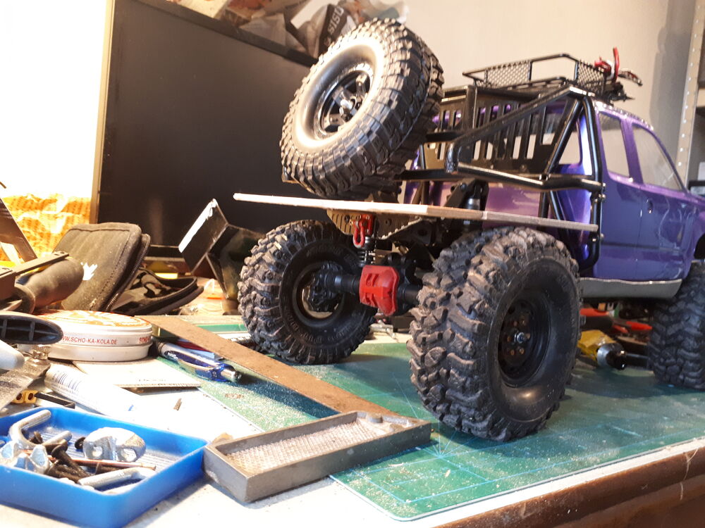 20220407_173156.jpg
