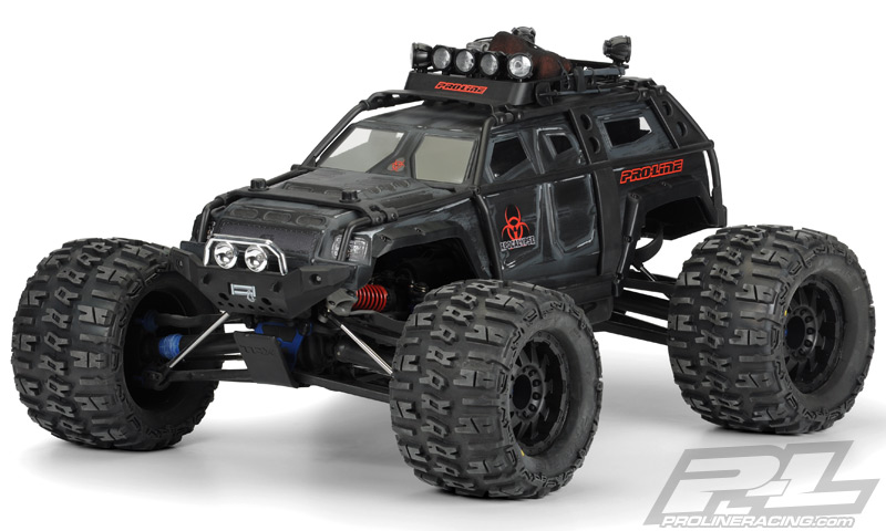 Proline-body-Apocalypse-voor-Summit.jpg