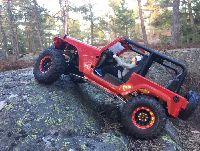 wb_fix_haukilahti3.jpg