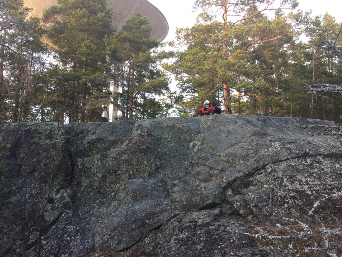 wb_fix_haukilahti2.jpg