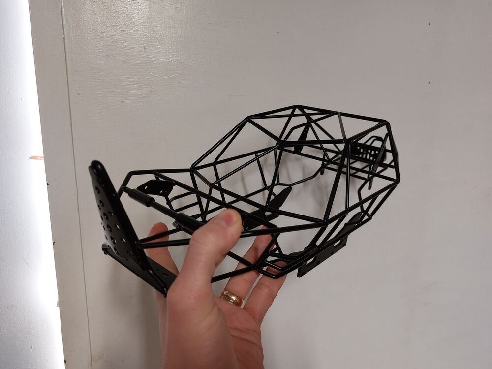 20220412_164049.jpg