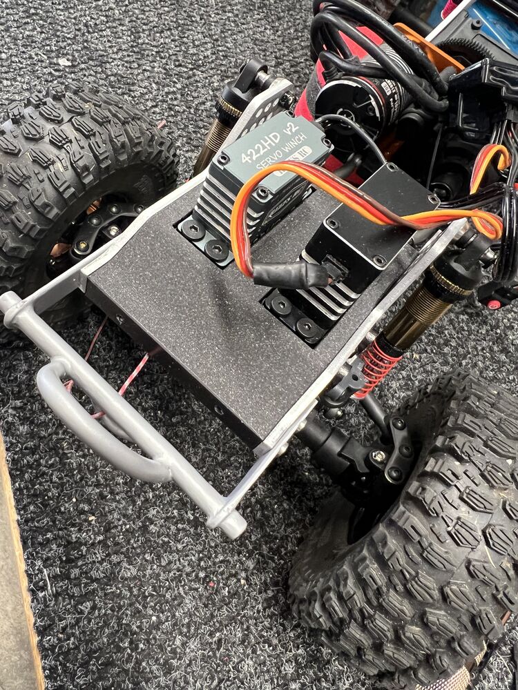 T1