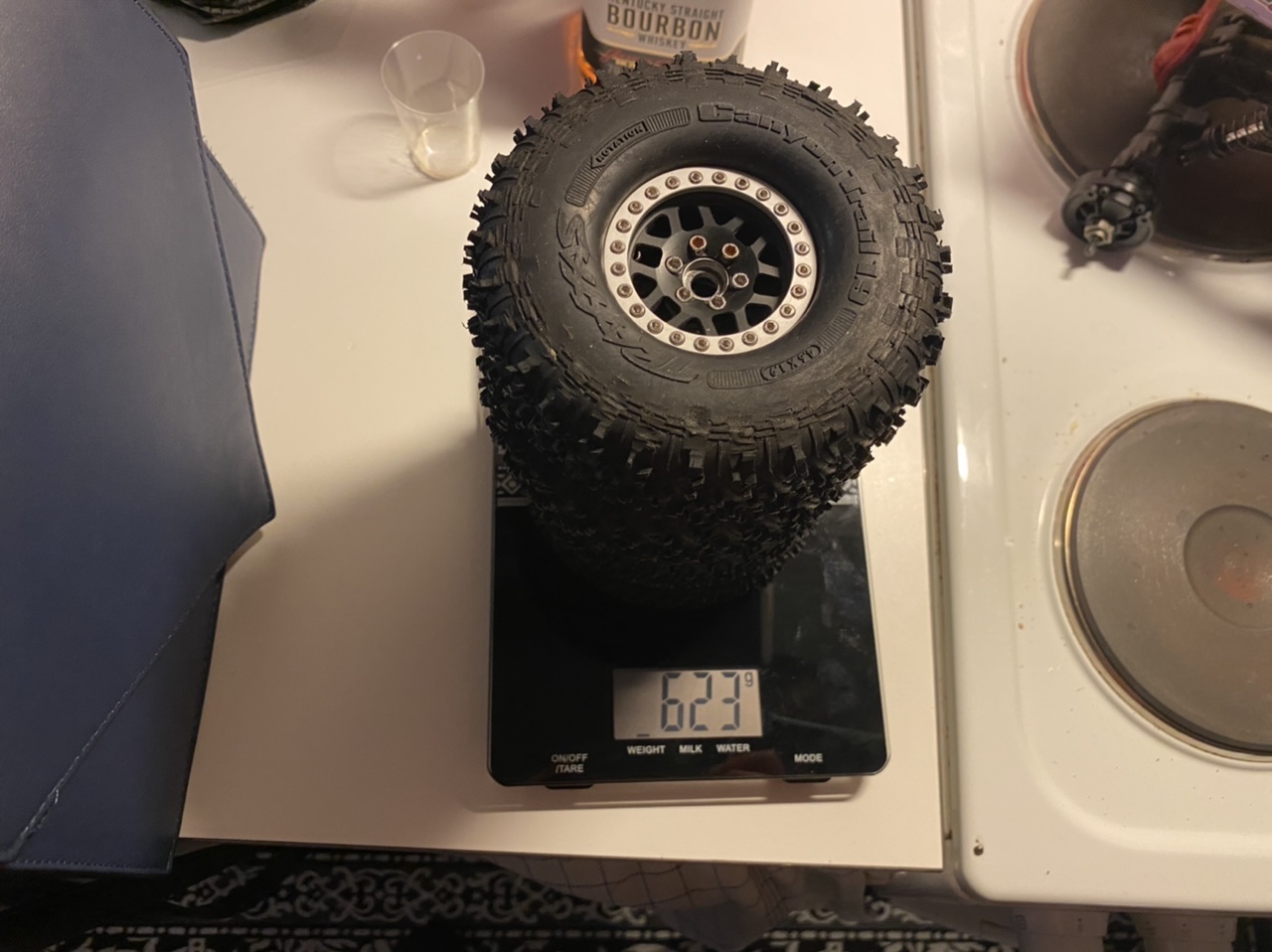 376F34AD-63AF-41CE-8F64-CA4278B1EC1E.jpeg