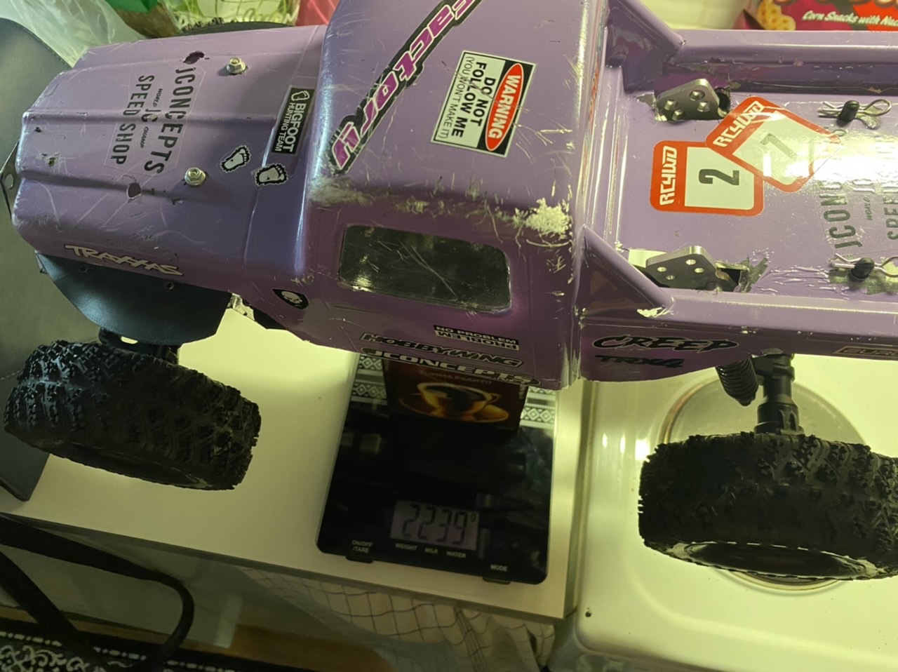 AC46402C-7156-40F3-9E87-DD56668EEBE4.jpeg