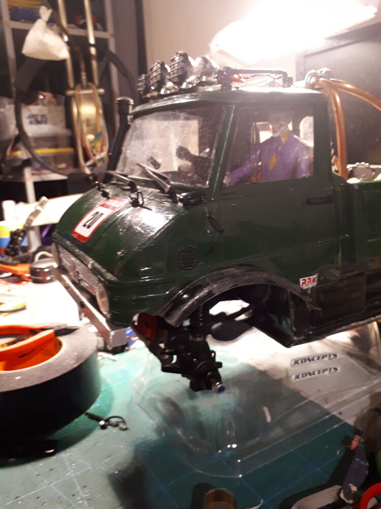20220418_014313.jpg