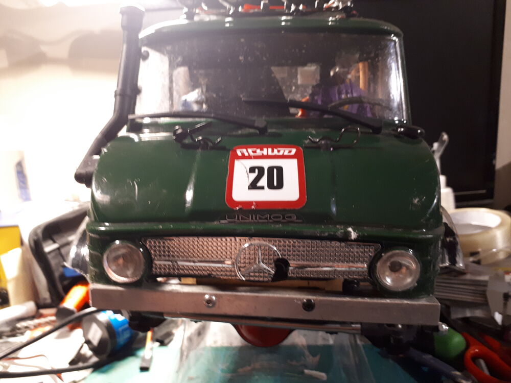 20220418_014307.jpg